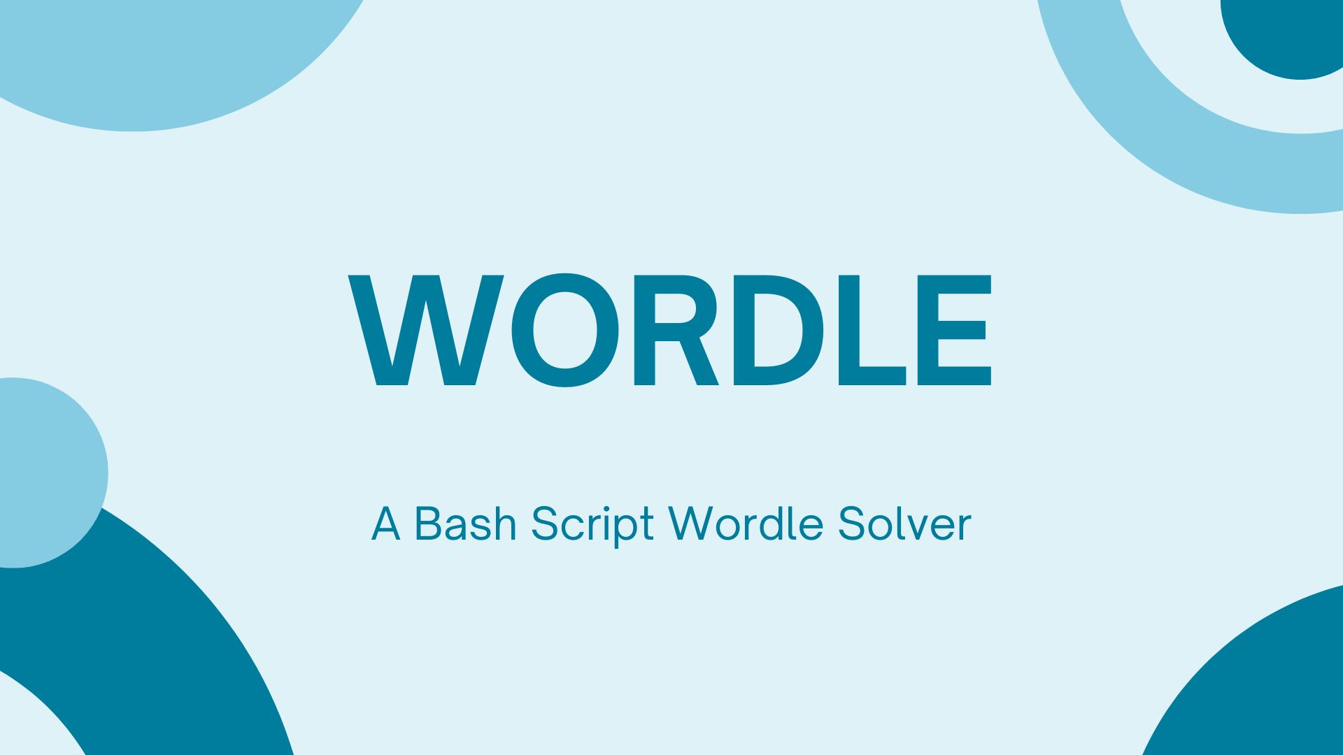 Project 2 Thumbnail Name
